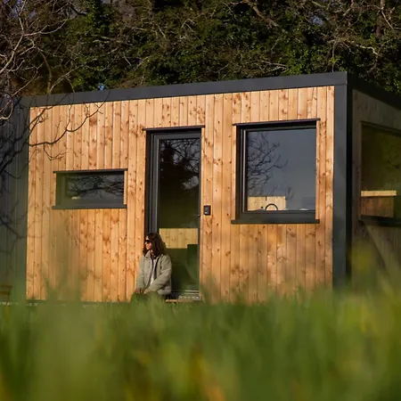 Holiday home Le Brame Des 4 Vents - Refuge Entre Drome & Vercors Gigors-et-Lozeron