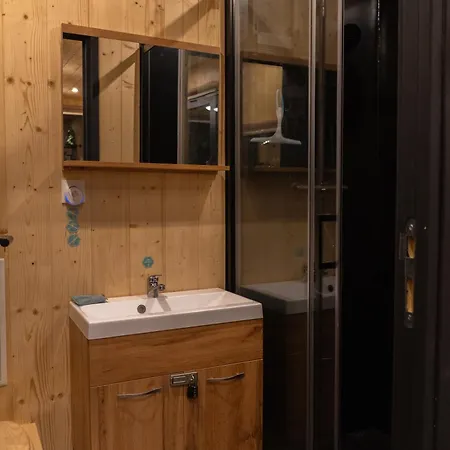Le Brame Des 4 Vents - Refuge Entre Drome & Vercors Holiday home *