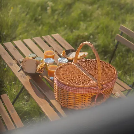 Holiday home Le Brame Des 4 Vents - Refuge Entre Drome & Vercors *
