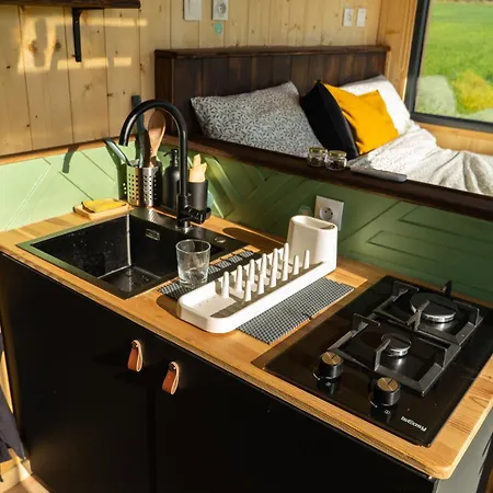 Holiday home Le Brame Des 4 Vents - Refuge Entre Drome & Vercors