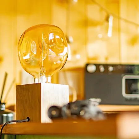 Holiday home Le Brame Des 4 Vents - Refuge Entre Drome & Vercors